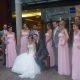 30th July 2011, 20:41
